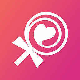 糖心传媒小包子版