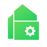 百居易民宿官方版