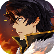 盾之勇者成名录浪潮九游版