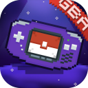 口袋新世代华为版