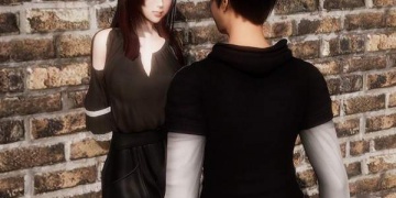 神豪的悠闲人生手游合集