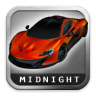 午夜赛车