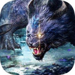 梦幻剑侠官方正版