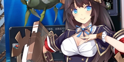 大型海战单机手游合集