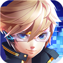 小小突击队2内测版