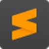 Sublime Text