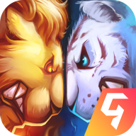 兽王争霸小米版