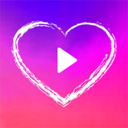 蜜聊直播国际版