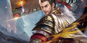 超级火爆的适合长期玩不充钱的传奇手游合集