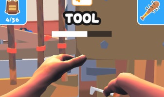 2人联机生存手游合集