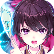 封神召唤师小米版