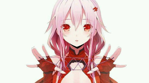 神陵武装九游版