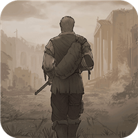 荒野日记最新版