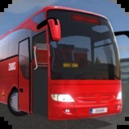 超级驾驶中国版