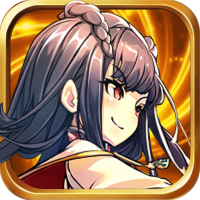 勇者大作战qq版