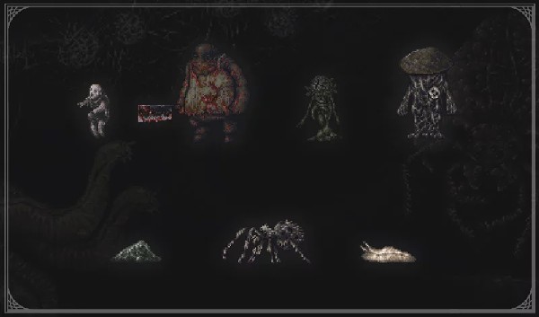 哥特少女勇闯恶魔城移植版