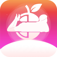 金桔直播永久免费版