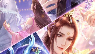 遇见系列手游合集