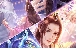 遇见系列手游合集