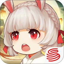 阴阳师百闻牌小米版