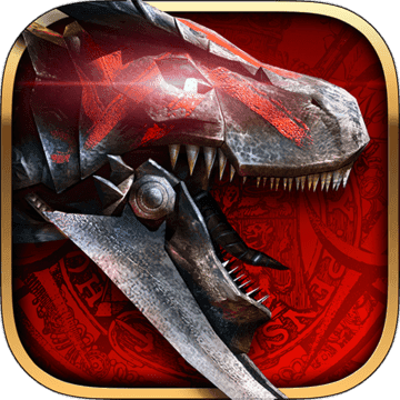 风暴帝国百度版