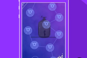 同一个世界游戏