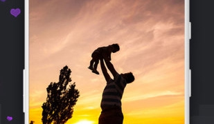 电影剪辑用的手机软件合集