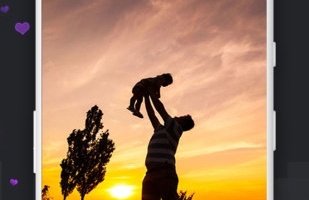 电影剪辑用的手机软件合集