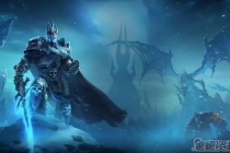 《魔兽世界怀旧服》WLK通用热力工程炸药学习方法