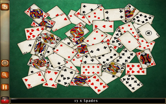 环游世界八十天