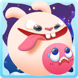 球球快跑官方正版