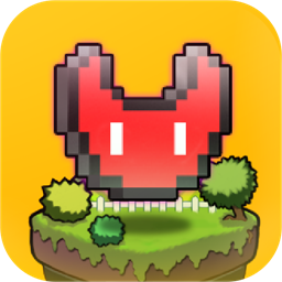 交叉次元公测版