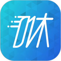 咻咻开门app安卓版