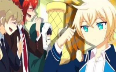 王牌御史国际服