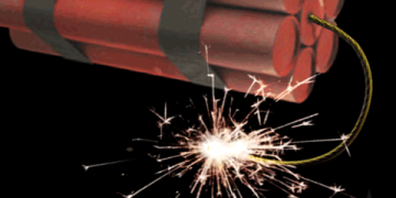 强人物的模拟器www手游合集