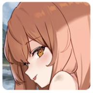 选王之剑官方版