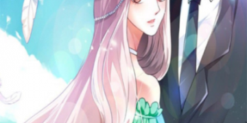 动漫人物差差的漫画手机软件合集