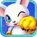 数码宝贝大冒险psp版