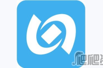 《北京一卡通》怎么解绑实名认证