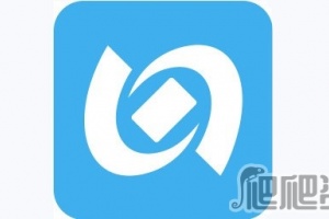 《北京一卡通》怎么解绑实名认证