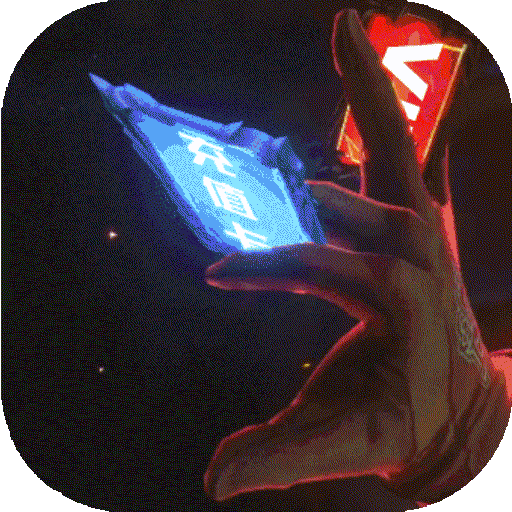 西游仙魔传qq版