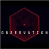 观测号