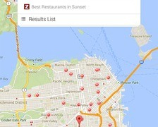 可以看清人的卫星地图手机软件合集