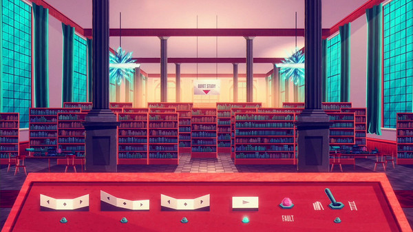 珍妮的线索：小侦探