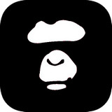 套路视频社交最新版