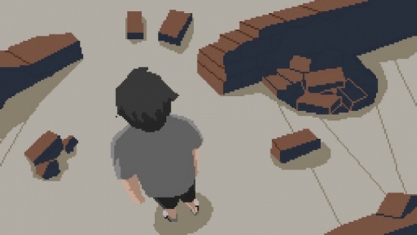 如果一生只有三十岁完整版