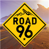 九十六号公路