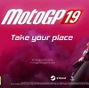世界摩托大奖赛19