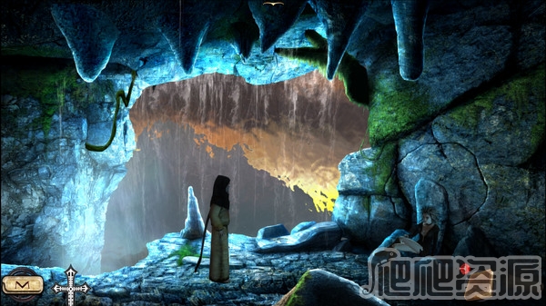 检察官第二本书：村庄