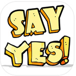 不准拒绝我游戏